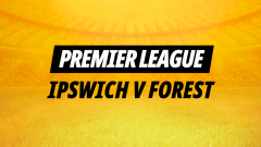 Betfair Image for Ipswich v Nottingham Forest tips and predictions